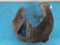 Nadkole tył prawe Maserati Quattroporte VI 13- 06700368090