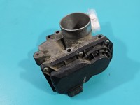 Przepustnica Renault Clio III 1.2 16V 8200568712