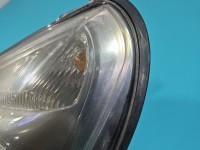 Reflektor lewy lampa przód Ford S-max I MK1 EUROPA 6M21-13W030-AF