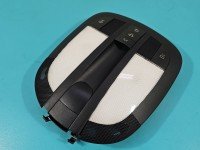 Lampa kabiny lampka Mercedes ML W164 A1648207285