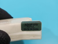 Siłownik klapki wlewu paliwa infiniti Q50 I 13-17 AD04F-019