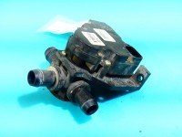 Pompa wody Tesla Model S 0.0b 6007384-00-B