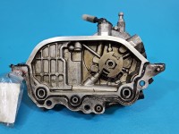 Pompa vacum Opel Insignia A 2.0 cdti B20DTH 55489131