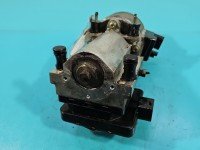 Pompa zawieszenia kompresor Citroen C5 I 9643373480, 9636713880