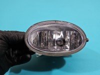 Halogen lewy Honda Jazz III