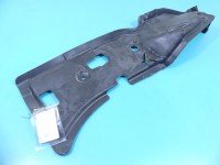 Wygłuszenie pozostałe PODBITKA BMW F45 F46