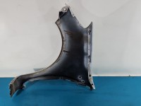 Błotnik przód prawy Renault Clio III DV369