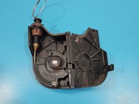 Pedał gazu potencjometr Renault Scenic I 8200139460 1.6 16V