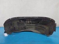 Nadkole tył prawe BMW X6 E71