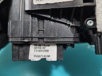Przełącznik zespolony Dacia Sandero II 12-20 E11811220, 255671453R