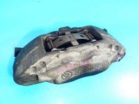 Zacisk przód prawy Land Range Rover III L322 01-12 3.6 TD V8