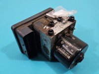 Pompa abs Vw Golf IV 1J0614117E, 1C0907379C