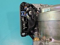Pompa wspomagania Dacia Sandero III 20- 1.0 Tce