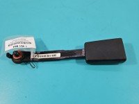 Pas bezpieczeństwa przód prawy pasażera Hyundai Elantra V 10-16 888403X000