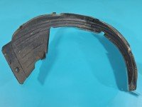 Nadkole przód lewe Kia Sportage III 10-15 86815-3U000