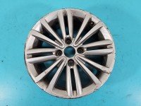 Felga aluminiowa 16" Citroen C4 II alufelga