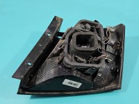 Lampa tył lewa Skoda Fabia III HB EUROPA