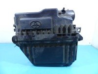 Obudowa filtra powietrza Toyota Estima III 06-19 28322, 014140-383 2.4 vvti