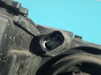 Reflektor lewy lampa przód Bmw e46 EUROPA