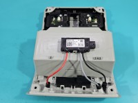 Lampa kabiny lampka Skoda Superb III 5Q0951172A, 3B0035711B