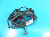 Instalacja Wiązka drzwi tył lewych Land Rover Freelander II 7G9214240BBF