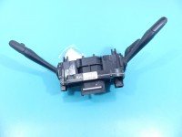 Przełącznik zespolony Audi A8 D3 4E0953521, 4E0953549