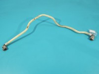 Rura przewód Mercedes Mercedes CLA C118 X118 A2474701602 1.3b