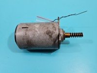 Nastawnik faz rozrządu Citroen C4 picasso I 06-13 A2C53112944, V753390580-08 1.6 16V