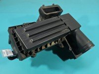 Obudowa filtra powietrza Vw Tiguan I 07- 1K0129607AC, 1K0129601AQ 1.4 TSI