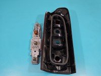 Lampa tył prawa Renault Master II HB
