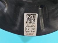 Serwo hamulcowe Seat Leon III 12- 5Q1614105BR 2.0 tdi (Crmb)