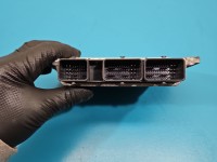 Komputer Sterownik silnika 237101358R, 284B17288R, 285909828R Renault Megane III 1.4 TCE