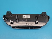 Konsola panel nawiewu Hyundai I30 III 16- 97250-G4CA0