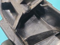 Ślizg zderzaka przód lewy Opel Astra V K 13423699