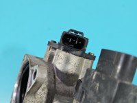 Przepustnica Toyota Yaris I 22210-03010, 136800-1700, 89452-0D010 1.3 vvti