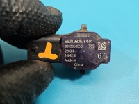 Czujnik parkowania PDC BMW iX3 G08 9826784, 0263053558 A96