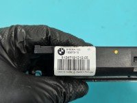 Zamek klapy tył 51247191212 Bmw f10 f11 sedan Producent części: BMW