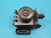 Pompa abs Skoda Octavia II 1K0907379P, 1K0614117H