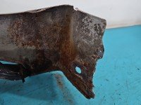 Błotnik przód lewy Hyundai Elantra V 10-16 kremowy P3W