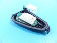 Moduł lampy Porsche Panamera I 970 167445-00