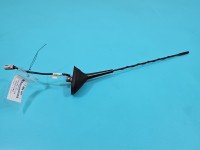 Antena Nissan Note II E12