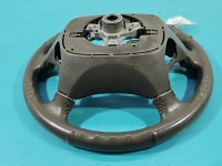 Kierownica Toyota Land Cruiser 120 J120 45103-58010