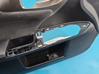 Tapicerka drzwi przód lewa boczek LEXUS CT 10-22 67612-X1B19