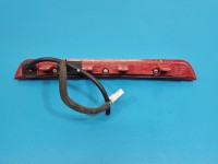 TRZECIE ŚWIATŁO STOP STOPU Hyundai Santa Fe III 12–18 HB