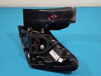 Lampa tył lewa Peugeot 3008 II HB EUROPA