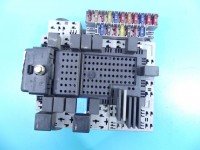 Komputer Sterownik silnika Volvo XC90 I 02- 2.9 T 0261207227, 08670169A
