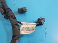 InstalacJa Wiązka silnika 9800899380 2.0 HDI Peugeot 508 I