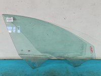 Szyba drzwi przód prawa Audi A7 4G HB