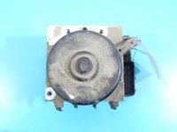 Pompa abs Seat Toledo II Leon 1J0614117C, 1J0907379G