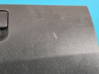 Schowek pasażera Kia Sorento I 03-09 EUROPA 84511-3E500